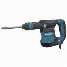 Молоток отбойный Makita HK1820 